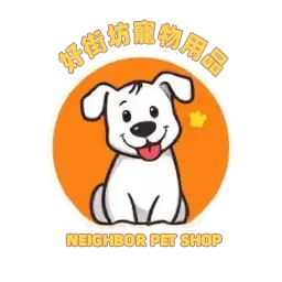 NEIGHBOR PET SHOP